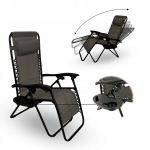 V&auml;listool Fluxar home GL0011