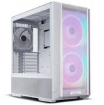 Lian Li Lancook 216 RGB