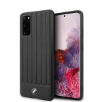 Etui hardcase