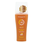 P&auml;ikesekreem SPF 30 Sun 200 ml