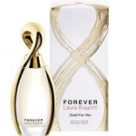 L&otilde;hnavesi Laura Biagiotti Forever Gold EDP naistele, 60 ml