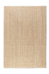 Hanse Home vaip Boucl&eacute; 190x280 cm