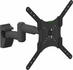 Red Eagle Forte15 17-55"