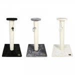 Kraapimispuu Ebi, 5x35x60cm