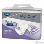 M&auml;hkmed MoliCare Premium Elastic 8M, 26 tk