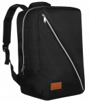 Seljakott Peterson S36