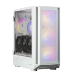 Korpus Zalman i6