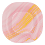 Luminarc praetaldrik Carine Neo, 27x27 cm