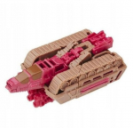 Robot transformer Generations Titan Masters Skytread Hasbro, B8354