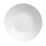 Ambition magustoidutaldrik Basic, 19 cm