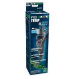 "JBL ProTemp e300 v&auml;lise vooluhulga soojendaja