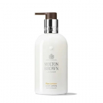 Kehalosjoon Molton Brown Flora Luminare, 300 ml