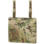Matkamatt koos v&ouml;&ouml;paelaga M-Tac Armor 260x330x30 mm Multicam
