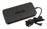 S&uuml;learvuti laadija Toiteplokk ASUS 120W 19V 6,32A, 4,5x3,0 mm pistikupesa