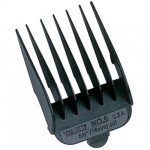 Wahl Super Taper vahemikaldus #5 16mm masinale, 4503-7040, 3135-001