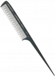 Olivia Garden Juuksurikamm CARBON ION COMB ST-2