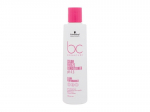 Palsam v&auml;rvitud juustele Schwarzkopf Professional BC Bonacure Color Freeze, 200 ml