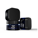 KABUTO KATANA Juuste kujundusgeel, 150ml