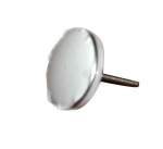 Valamuaugu kate Franke 112.0006.333