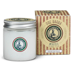 Itaalia habemeajamiskreem Mentooliga 75ml