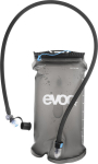 Joogis&uuml;steem Evoc Hydration, 2 l