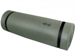 Matkamatt Mil-Tec, 200x50x1 cm, roheline