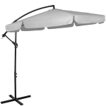 P&auml;ikesevari Springos GU0042 300 cm