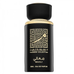 Parf&uuml;&uuml;mvesi Lattafa Thameen Collection Maali unisex EDP, 30 ml