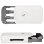 Munakonteiner KI0083