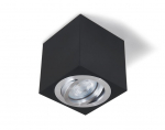 Coloreno laelamp Cubo