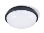Eco-Light Kanalvalgusti LED Torton
