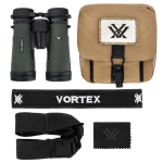 Binokkel Vortex Diamondback HD 10x42