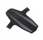 Esiporilaud Hebie Swap Front "Stripes", 26"-29"