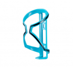 Pudelihoidja Giant Airway Sport Blue/Gloss Black, sinine/l&auml;ikiv-must