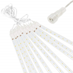 Valguskett CL1212, 480 LED
