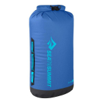 Veekindel kott Sea to Summit Big River Dry Bag, 1 tk