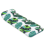 T&auml;ispuhutav madrats Bestway, mitmev&auml;rviline