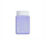 V&auml;rvi rikastav palsam pleegitatud juustele Kevin Murphy, 40ml