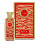 Parf&uuml;&uuml;mvesi Zimaya Luxor EDP naistele/meestele, 100 ml