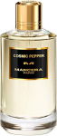 Parf&uuml;&uuml;mvesi Mancera Paris Cosmic Pepper EDP meestele/naistele, 120 ml