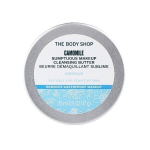 Puhastav n&auml;o- ja kehav&otilde;i The Body Shop Camomile, 20 ml