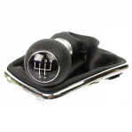 K&auml;igukangi k&auml;epide Me Premium: Vw Golf Iv 4 Bora 12mm
