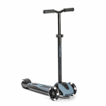 T&otilde;ukeratas Scoot & Ride Highwaykick, hall