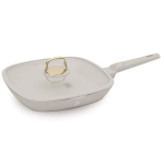 Berlinger Haus kaanega grillpann Sahara Collection, 28 cm