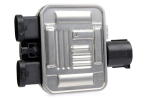 Jahutusventilaatori relee ME Premium, Land Rover Freelander, Volvo V60 S60 S80 V70 Xc60 Xc70