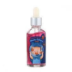 Niisutav seerum k&otilde;ikidele nahat&uuml;&uuml;pidele Elizavecca, Witch Piggy, Hell-Pore, Marine Collagen Ample, 50 ml