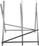 Saepukk metallist, Yato