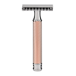 MUHLE Habemeajamismasin teradele R41 Roosakuld