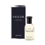 Tualettvesi Jean Marc Sailor EDT meestele, 100ml