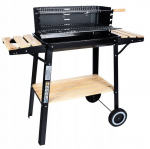 Fluxar 3in1 grill